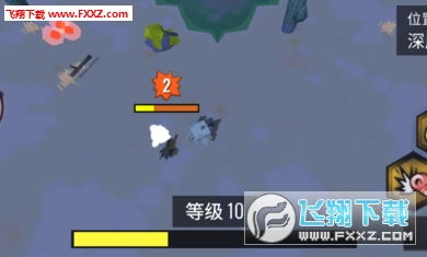 动物融合模拟器无限金币版无限背包无限血下载-动物融合模拟器无限金币版正版免费(暂未上线)v.7.73 动物融合模拟器无限金币版无限背包无限血下载-动物融合模拟器无限金币版正版免费(暂未上线)v.7.73