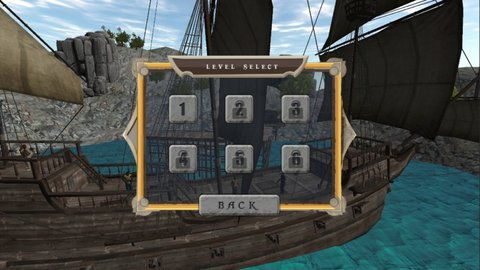 海上战争钞票版下载-海上战争游戏iOS下载v.7.80 海上战争钞票版下载-海上战争游戏iOS下载v.7.80