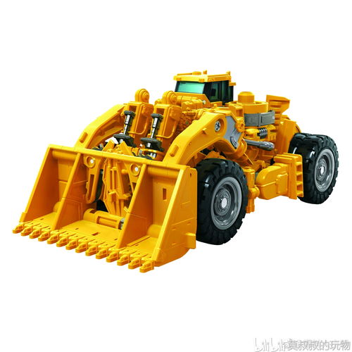 深挖推土机无限背包无限血下载-深挖推土机2024官方手机版下载v.0.10 深挖推土机无限背包无限血下载-深挖推土机2024官方手机版下载v.0.10