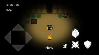 像素冒险世界折相思版最新官方版下载-像素冒险世界折相思版中文版下载v.5.46 像素冒险世界折相思版最新官方版下载-像素冒险世界折相思版中文版下载v.5.46