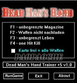 3D荒野枪神内置作弊菜单下载-3D荒野枪神ios下载安装v.9.63 3D荒野枪神内置作弊菜单下载-3D荒野枪神ios下载安装v.9.63