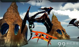 天空战士空战手游全解锁最新版2024下载-天空战士空战手游跑酷下载v.4.90 天空战士空战手游全解锁最新版2024下载-天空战士空战手游跑酷下载v.4.90