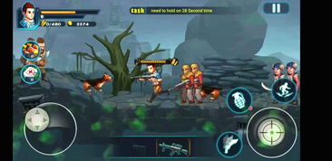 宙斯岩石毁灭者游戏安卓版下载安装-宙斯岩石毁灭者整合包下载v.9.31 宙斯岩石毁灭者游戏安卓版下载安装-宙斯岩石毁灭者整合包下载v.9.31