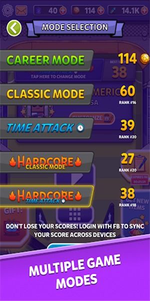 世界弹射物语国际服下载手机版-世界弹射物语国际服中文下载手机版v.7.29 世界弹射物语国际服下载手机版-世界弹射物语国际服中文下载手机版v.7.29