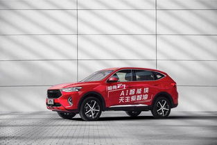 冲出包围整合包下载-冲出包围手机版最新下载v.8.98 冲出包围整合包下载-冲出包围手机版最新下载v.8.98