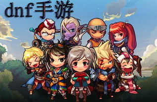 我的仙术有点厉害整合包下载-我的仙术有点厉害手游最新正式版(暂未上线)v.4.65 我的仙术有点厉害整合包下载-我的仙术有点厉害手游最新正式版(暂未上线)v.4.65