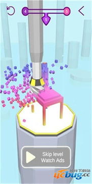 钻头融合游戏苹果版下载-钻头融合官方安卓版下载免费v.6.79 钻头融合游戏苹果版下载-钻头融合官方安卓版下载免费v.6.79