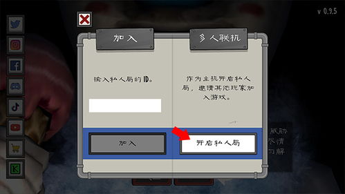 pet furball中文版联机下载最新版-pet furball中文版2024免广告最新版下载2024v.9.68 pet furball中文版联机下载最新版-pet furball中文版2024免广告最新版下载2024v.9.68