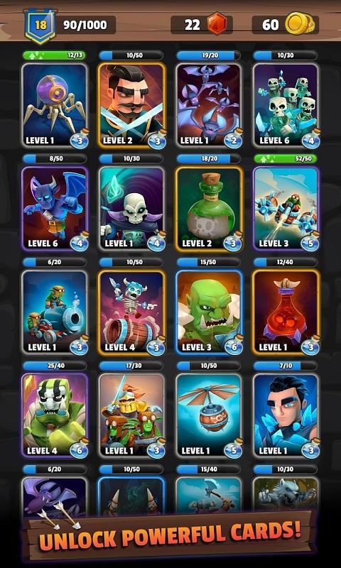 冒名顶替冲突无限背包无限血下载-冒名顶替冲突官方版下载v.8.26 冒名顶替冲突无限背包无限血下载-冒名顶替冲突官方版下载v.8.26