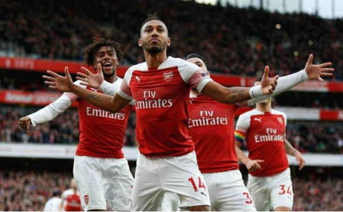 阿尔卡姆里之王最新版-阿尔卡姆里之王红包版官方下载v.4.52 阿尔卡姆里之王最新版-阿尔卡姆里之王红包版官方下载v.4.52