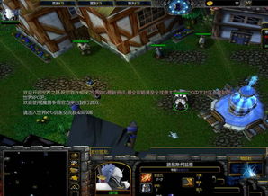 一天又一天的RPG内置作弊菜单下载-一天又一天的RPG汉化版下载v.8.60 一天又一天的RPG内置作弊菜单下载-一天又一天的RPG汉化版下载v.8.60