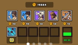 原始人别嚣张无限科技点无限钻石版跑酷下载-原始人别嚣张无限科技点无限钻石版单机版下载中文版v.9.95 原始人别嚣张无限科技点无限钻石版跑酷下载-原始人别嚣张无限科技点无限钻石版单机版下载中文版v.9.95