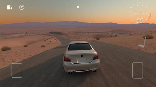 apex竞速1.15.3下载最新版本-apex竞速1.15.3手游下载最新版v.8.71 apex竞速1.15.3下载最新版本-apex竞速1.15.3手游下载最新版v.8.71