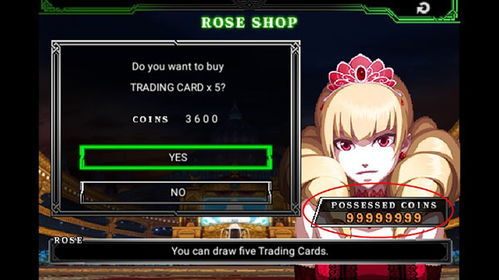 爱丽丝迷境无广吿免费下载-爱丽丝迷境无限金币修改版下载v.8.62 爱丽丝迷境无广吿免费下载-爱丽丝迷境无限金币修改版下载v.8.62