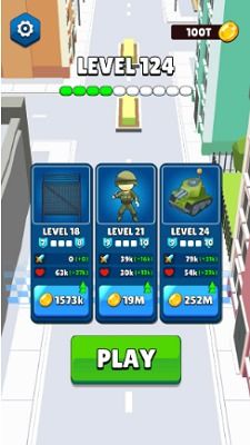 小鸡弹跳免广告内置最新菜单下载-小鸡弹跳下载中文v.5.35 小鸡弹跳免广告内置最新菜单下载-小鸡弹跳下载中文v.5.35