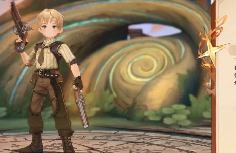 救世者之树新世界港服联机下载最新版-救世者之树新世界港服手游最新正式版(暂未上线)v.4.76 救世者之树新世界港服联机下载最新版-救世者之树新世界港服手游最新正式版(暂未上线)v.4.76