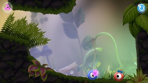 逆天修真传下载中文版-逆天修真传汉化版下载v.5.68 逆天修真传下载中文版-逆天修真传汉化版下载v.5.68