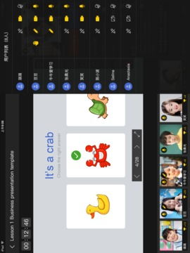 秘密花园HD优化版下载-秘密花园HD最新版煎饼店免广告下载v.0.30 秘密花园HD优化版下载-秘密花园HD最新版煎饼店免广告下载v.0.30