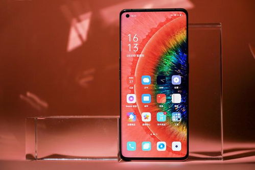 拍卡片对决2024官方手机版下载-拍卡片对决最新版下载安装v.5.78 拍卡片对决2024官方手机版下载-拍卡片对决最新版下载安装v.5.78