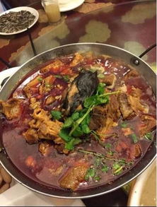 查理牛排恐怖肉游戏无广吿免费下载-查理牛排恐怖肉游戏无广告版下载v.7.47