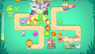 甜瓜游乐场20.24.1版本0.1折下载-甜瓜游乐场20.24.1版本无限金币无限钻石版本下载v.5.73 甜瓜游乐场20.24.1版本0.1折下载-甜瓜游乐场20.24.1版本无限金币无限钻石版本下载v.5.73