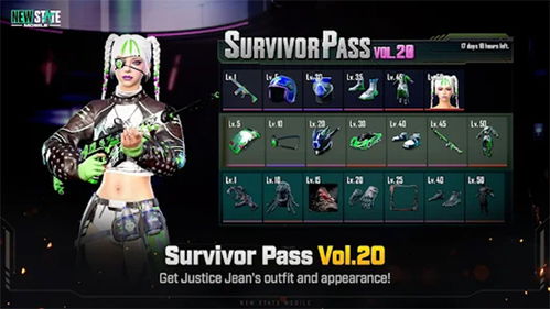 pubg体验服官方正版手游下载-pubg体验服无限金币无限钻石版本下载v.7.67 pubg体验服官方正版手游下载-pubg体验服无限金币无限钻石版本下载v.7.67