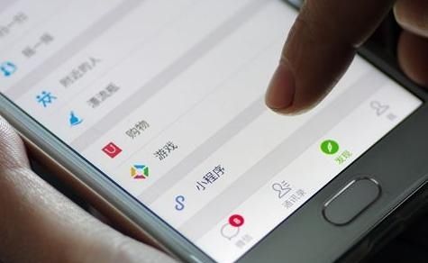 铁与盐之地微信小程序（暂未上线）-铁与盐之地正版免费（暂未上线）v.1.64