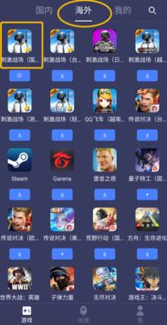 一起优诺国际服下载安卓-一起优诺国际服游戏苹果版下载v.1.75 一起优诺国际服下载安卓-一起优诺国际服游戏苹果版下载v.1.75