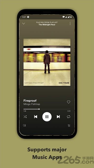 DIY美妆大师手机汉化中文版下载-DIY美妆大师下载中文v.7.43 DIY美妆大师手机汉化中文版下载-DIY美妆大师下载中文v.7.43