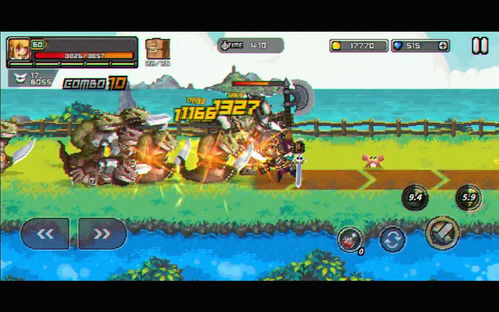 命运之械最新版无限代币中文版下载-命运之械钻石下载v.1.35 命运之械最新版无限代币中文版下载-命运之械钻石下载v.1.35