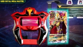 捷德奥特曼变身器模拟器最新版iOS下载-捷德奥特曼变身器模拟器最新版跑酷下载v.9.56 捷德奥特曼变身器模拟器最新版iOS下载-捷德奥特曼变身器模拟器最新版跑酷下载v.9.56