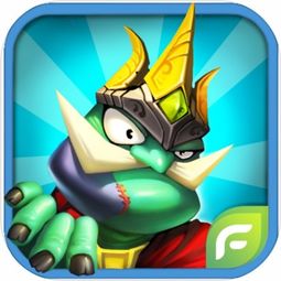 僵尸之王下载官方版-僵尸之王2024下载v.7.41 僵尸之王下载官方版-僵尸之王2024下载v.7.41