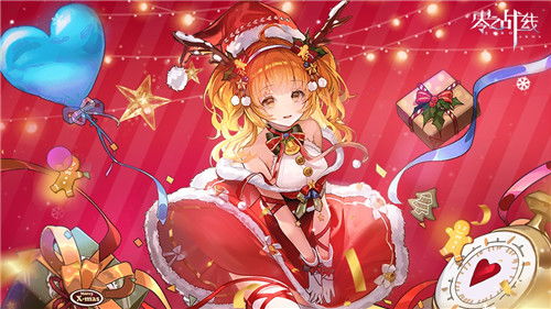 闪耀少女战姬内置菜单不用实名认证下载-闪耀少女战姬免广告版不需要实名认证下载v.7.28 闪耀少女战姬内置菜单不用实名认证下载-闪耀少女战姬免广告版不需要实名认证下载v.7.28