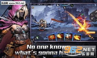 时间旅行塔楼冲刺无敌版-时间旅行塔楼冲刺内置菜单下载手游官方正版v.3.98