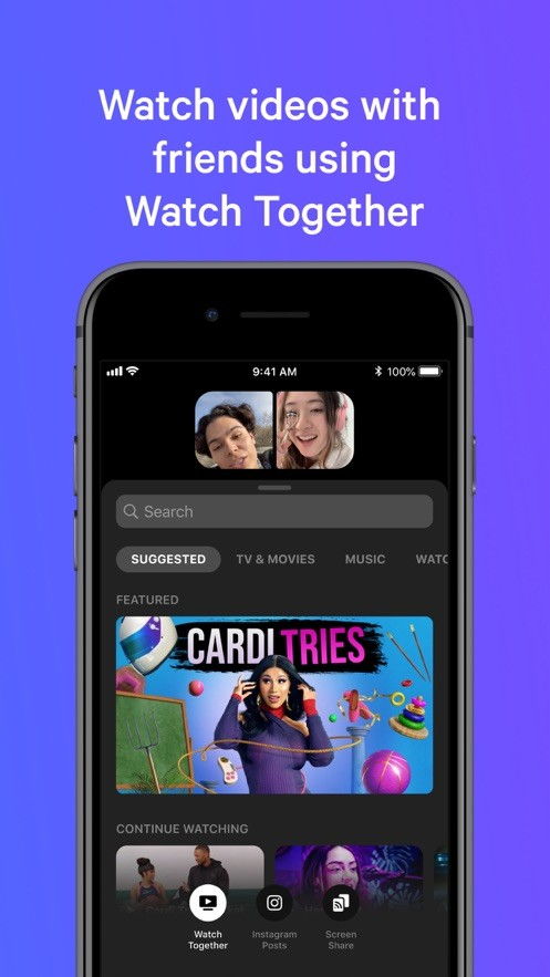 speedstars中文版安卓下载-speedstars内置功能菜单下载v.8.40