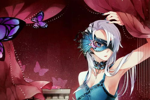 嗜血贝拉完整版无广告版2024下载-嗜血贝拉完整版联机下载最新版v.7.44