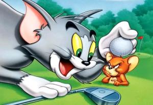 老鼠狩猎3D最新版下载安装-老鼠狩猎3D自制版下载v.6.69