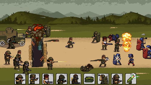 最后的起源韩服下载安卓版-最后的起源韩服内置菜单下载手游官方正版v.4.82 最后的起源韩服下载安卓版-最后的起源韩服内置菜单下载手游官方正版v.4.82