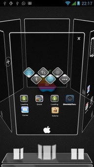 nextbot在线版2024官方手机版下载-nextbot在线版游戏下载安装v.8.30