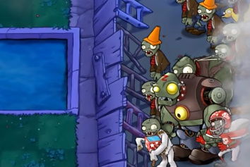 植物娘大战僵尸庄不纯官方正版下载安卓-植物娘大战僵尸庄不纯中文下载手机版v.0.83