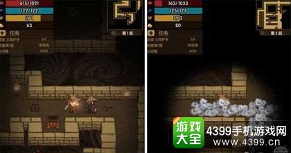 贪婪洞窟4.1.92024新版下载-贪婪洞窟4.1.9最新下载联机版2024无广告v.9.68