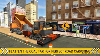 装载挖掘建造工程安卓版下载中文版-装载挖掘建造工程安卓版正版下载v.7.23