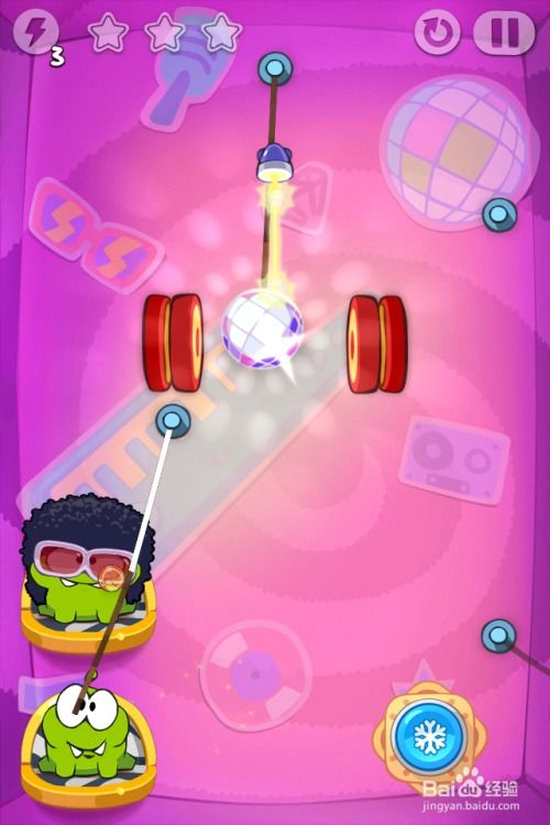 割绳子时光旅行游戏安卓版下载安装-割绳子时光旅行城镇叠叠乐下载v.1.18