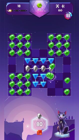 磊旭消成语汉化下载手机版-磊旭消成语微信小游戏v.2.55 磊旭消成语汉化下载手机版-磊旭消成语微信小游戏v.2.55