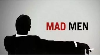 马桶人大战开放世界万圣节版2024免广告最新版下载2024-马桶人大战开放世界万圣节版安卓版下载9.71.00.02v.0.59