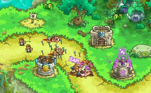 王国保卫战5联盟新支线2024下载-王国保卫战5联盟新支线内置菜单不用实名认证下载v.7.60 王国保卫战5联盟新支线2024下载-王国保卫战5联盟新支线内置菜单不用实名认证下载v.7.60