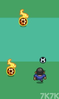 克罗诺冲锋球正版下载-克罗诺冲锋球无限元宝免广告下载v.7.50 克罗诺冲锋球正版下载-克罗诺冲锋球无限元宝免广告下载v.7.50