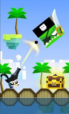 王牌大作战无限金币版无限金币内购版下载-王牌大作战无限金币版安卓版v.4.39