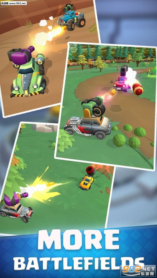 挖出一个奇迹中文版免费安装下载-挖出一个奇迹最新版无限代币中文版下载v.7.24 挖出一个奇迹中文版免费安装下载-挖出一个奇迹最新版无限代币中文版下载v.7.24