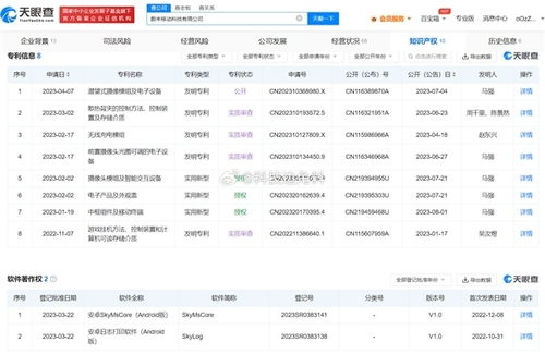 代号iump内置菜单下载-代号iump可化妆无广告版下载v.2.71